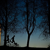 Фотограф Михаил Конецкий, Минск - фото 3