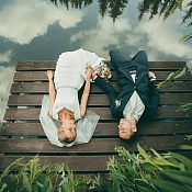 Фотограф Дима Зверев, Минск - фото 1