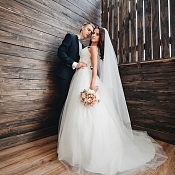 Фотограф Дима Зверев, Минск - фото 3