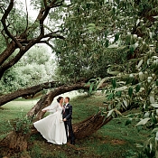 Фотограф Евгений Бузук, Гродно - фото 1