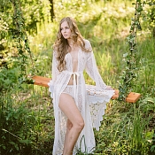 Фотограф Евгений Бузук, Гродно - фото 2