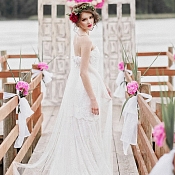 Фотограф Евгений Бузук, Гродно - фото 3