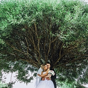 Фотограф Гражина Бартошевич, Минск - фото 2