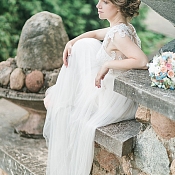 Фотограф Гражина Бартошевич, Минск - фото 3