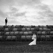 Фотограф Саша Шемет, Минск - фото 1