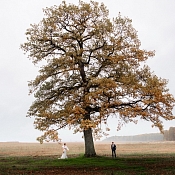 Фотограф Саша Шемет, Минск - фото 2