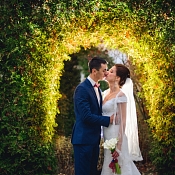 Фотограф Саша Шемет, Минск - фото 3