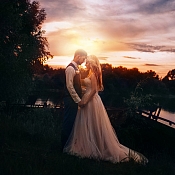 Фотограф Жанна Клецкая, Минск - фото 1