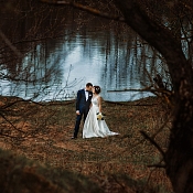 Фотограф Жанна Клецкая, Минск - фото 2