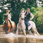 Фотограф Юрий Костевич, Беларусь - фото 2