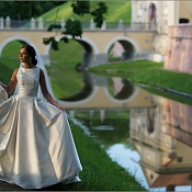 Фотограф Юрий Костевич, Беларусь - фото 3