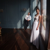 Фотограф Ирина Хайдарова, Минск - фото 2