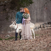 Фотограф Ирина Хайдарова, Минск - фото 3