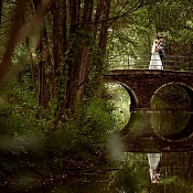 Фотограф Денис Григорук, Беларусь - фото 1