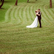 Фотограф Денис Григорук, Беларусь - фото 3