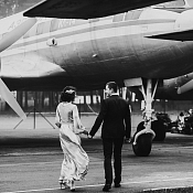 Фотограф Катерина Наркевич, Минск - фото 3