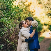 Фотограф Анна Островская, Минск - фото 2