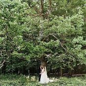 Фотограф Ольга Латышева, Минск - фото 1