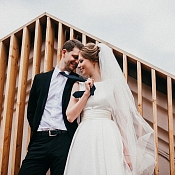 Фотограф Ольга Латышева, Минск - фото 3