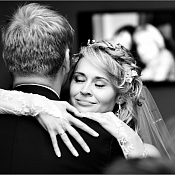 Фотограф Александр Быченко, Беларусь - фото 1