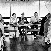 Фотограф Александр Быченко, Беларусь - фото 2