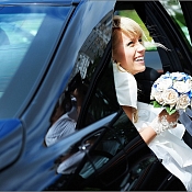 Фотограф Александр Быченко, Беларусь - фото 3