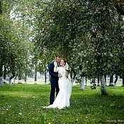 Фотограф Александр Шамарин, Гродно - фото 3