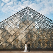 Фотограф Инна Ревяко, Минск - фото 3