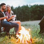 Фотограф Таня Минина, Беларусь - фото 3