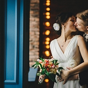 Фотограф Павел Дубовик, Минск - фото 2