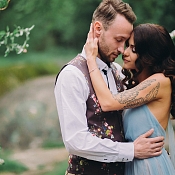 Фотограф Павел Дубовик, Минск - фото 3