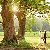 Фотограф Сергей Бугаец, Минск - фото 2