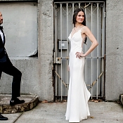 Фотограф Дмитрий Баразновский, Беларусь - фото 1