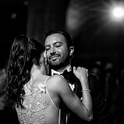 Фотограф Дмитрий Баразновский, Беларусь - фото 2