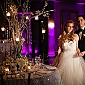 Фотограф Дмитрий Баразновский, Беларусь - фото 3