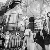 Фотограф Игорь Головачев, Минск - фото 1