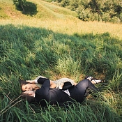 Фотограф Игорь Головачев, Минск - фото 3