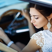 Фотограф Виталий Матусевич, Минск - фото 2