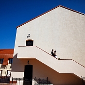 Фотограф Виталий Матусевич, Минск - фото 3