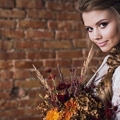 Фотограф Маргарита Домаркова, Минск - фото 1