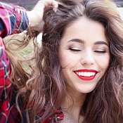 Фотограф Маргарита Домаркова, Минск - фото 3