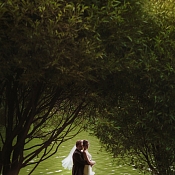 Фотограф Михаил Нестеров, Беларусь - фото 1