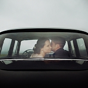 Фотограф Михаил Нестеров, Беларусь - фото 3