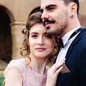 Фотограф Мария Фраймович, Минск - фото 3