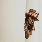 Дмитрий Мартиновский