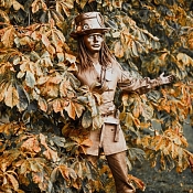 Дмитрий Мартиновский, Минск - фото 2