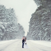 Фотограф Екатерина Савченко, Минск - фото 3