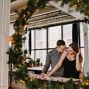 Фотограф Татьяна Сущеня, Минск - фото 1