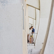 Фотограф Татьяна Сущеня, Минск - фото 3