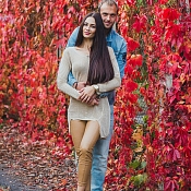 Фотограф Анастасия  Осиевская, Минск - фото 2